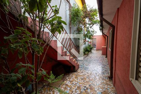 Casa à venda com 180m², 2 quartos e 2 vagas Casa à venda com 180m², 2 quartos e 2 vagasÁrea comum