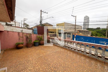 Casa à venda com 180m², 2 quartos e 2 vagas Casa à venda com 180m², 2 quartos e 2 vagasSacada