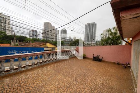 Casa à venda com 180m², 2 quartos e 2 vagas Casa à venda com 180m², 2 quartos e 2 vagasSacada