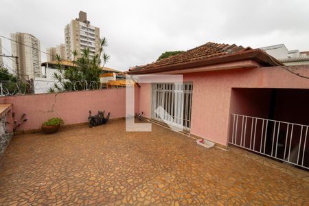 Casa à venda com 180m², 2 quartos e 2 vagas Casa à venda com 180m², 2 quartos e 2 vagasSacada