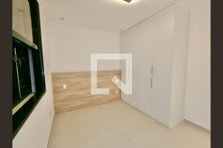Apartamento à venda com 35m², 1 quarto e sem vaga Apartamento à venda com 35m², 1 quarto e sem vagaQuarto
