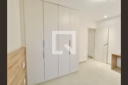 Apartamento à venda com 35m², 1 quarto e sem vaga Apartamento à venda com 35m², 1 quarto e sem vagaQuarto