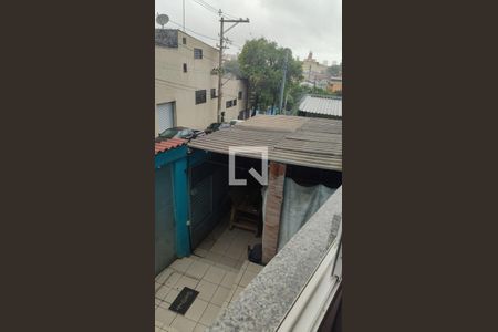 Casa à venda com 112m², 2 quartos e 2 vagas Casa à venda com 112m², 2 quartos e 2 vagasGaragem