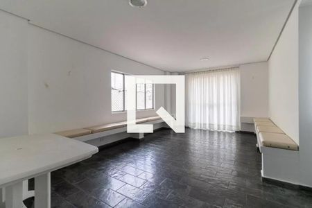 Apartamento à venda com 70m², 3 quartos e 1 vagaÁrea comum