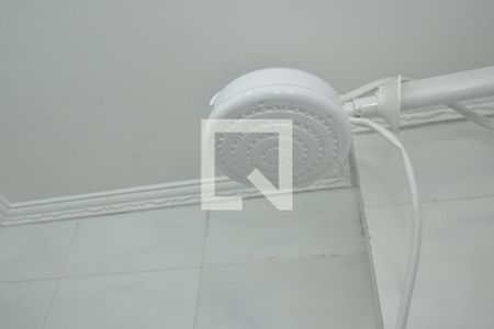 Apartamento à venda com 70m², 3 quartos e 1 vagaBanheiro Social