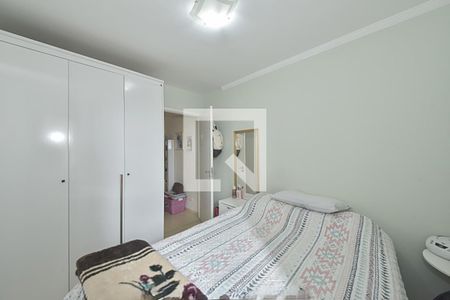 Apartamento à venda com 70m², 3 quartos e 1 vagaSuíte