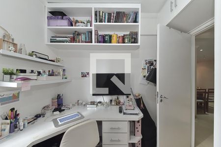 Apartamento à venda com 70m², 3 quartos e 1 vagaQuarto 1