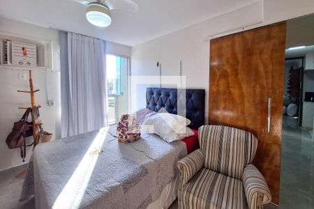 Apartamento para alugar com 100m², 2 quartos e 1 vaga Apartamento para alugar com 100m², 2 quartos e 1 vagaSuíte