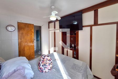 Apartamento para alugar com 100m², 2 quartos e 1 vaga Apartamento para alugar com 100m², 2 quartos e 1 vagaSuíte