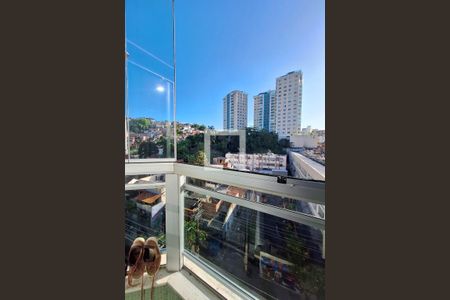 Apartamento para alugar com 100m², 2 quartos e 1 vaga Apartamento para alugar com 100m², 2 quartos e 1 vagaSuíte