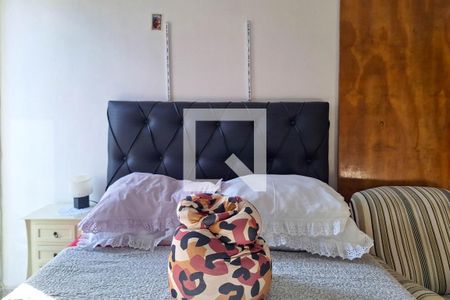 Apartamento para alugar com 100m², 2 quartos e 1 vaga Apartamento para alugar com 100m², 2 quartos e 1 vagaSuíte