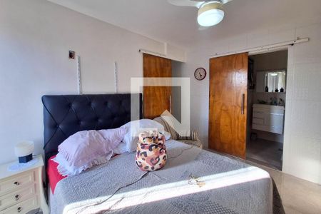 Apartamento para alugar com 100m², 2 quartos e 1 vaga Apartamento para alugar com 100m², 2 quartos e 1 vagaSuíte