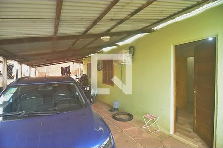 Casa à venda com 70m², 2 quartos e 3 vagas Casa à venda com 70m², 2 quartos e 3 vagasÁrea comum