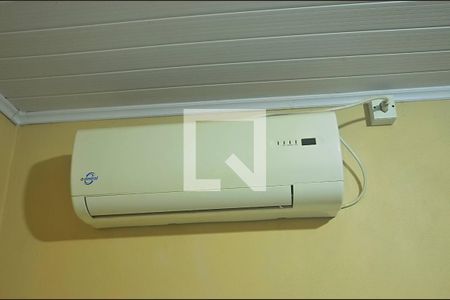 Casa à venda com 70m², 2 quartos e 3 vagas Casa à venda com 70m², 2 quartos e 3 vagasQuarto 2