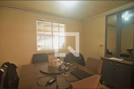 Casa à venda com 70m², 2 quartos e 3 vagas Casa à venda com 70m², 2 quartos e 3 vagasCopa