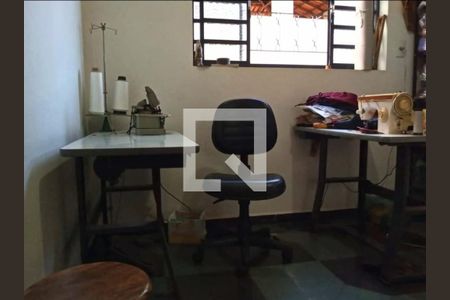 Casa à venda com 360m², 4 quartos e 6 vagas