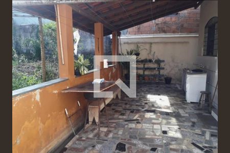 Casa à venda com 360m², 4 quartos e 6 vagas Casa à venda com 360m², 4 quartos e 6 vagasÁrea comum