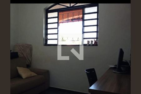 Casa à venda com 360m², 4 quartos e 6 vagas
