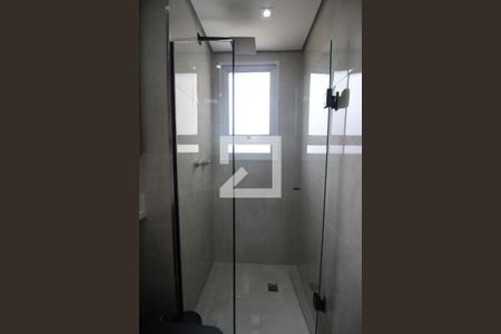 Apartamento à venda com 40m², 2 quartos e sem vagaBanheiro