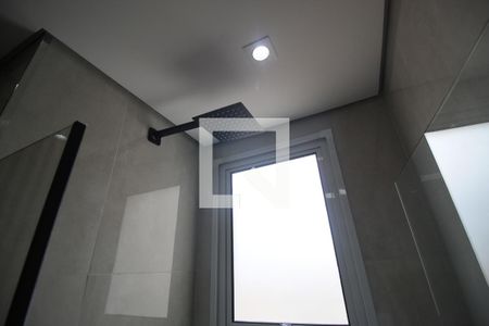 Apartamento à venda com 40m², 2 quartos e sem vagaBanheiro