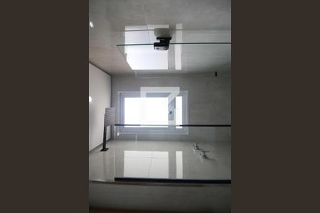 Apartamento à venda com 40m², 2 quartos e sem vagaBanheiro