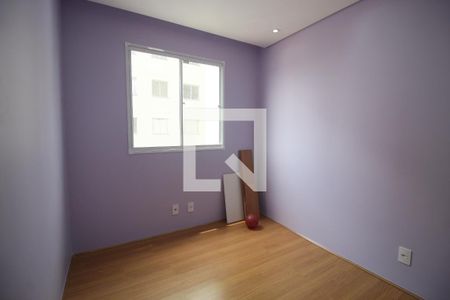 Apartamento à venda com 40m², 2 quartos e sem vagaQuarto 2