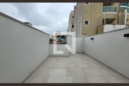 Apartamento à venda com 100m², 2 quartos e 1 vaga Apartamento à venda com 100m², 2 quartos e 1 vagaCobertura