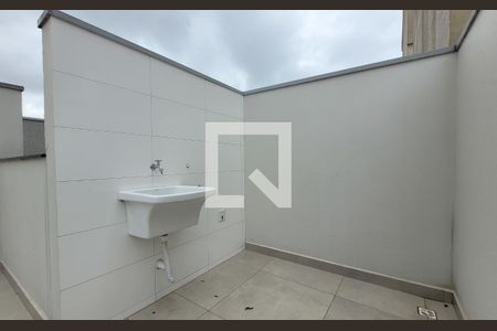 Apartamento à venda com 100m², 2 quartos e 1 vaga Apartamento à venda com 100m², 2 quartos e 1 vagaCobertura