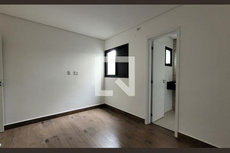 Apartamento à venda com 100m², 2 quartos e 1 vaga Apartamento à venda com 100m², 2 quartos e 1 vagaSuíte