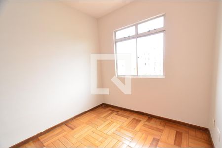 Apartamento à venda com 150m², 4 quartos e 2 vagasQuarto2