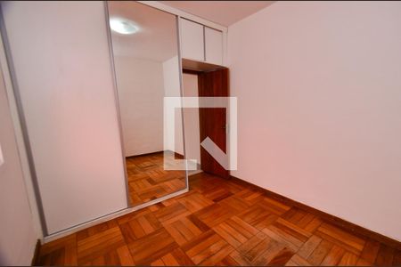Apartamento à venda com 150m², 4 quartos e 2 vagasQuarto4