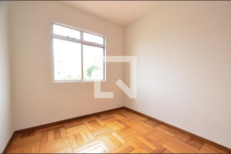 Apartamento à venda com 150m², 4 quartos e 2 vagasQuarto2