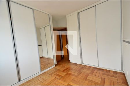 Apartamento à venda com 150m², 4 quartos e 2 vagasQuarto3/ suite