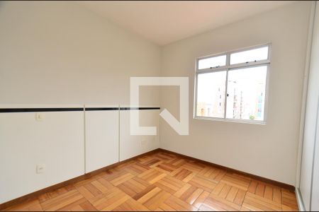 Apartamento à venda com 150m², 4 quartos e 2 vagasQuarto3/ suite