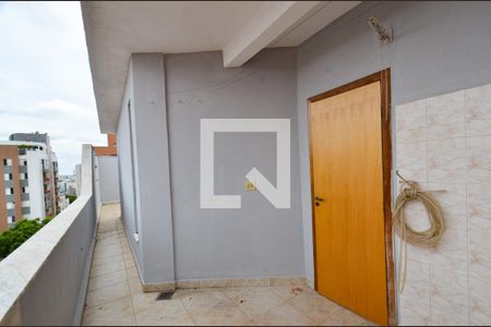 Apartamento à venda com 150m², 4 quartos e 2 vagasArea privaiva