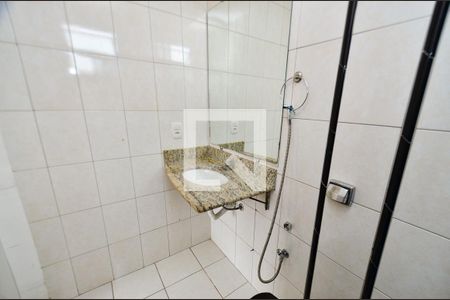Apartamento à venda com 150m², 4 quartos e 2 vagasBanheiro suite