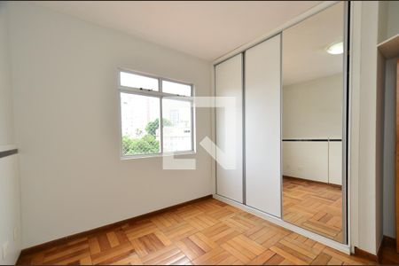 Apartamento à venda com 150m², 4 quartos e 2 vagasQuarto3/ suite