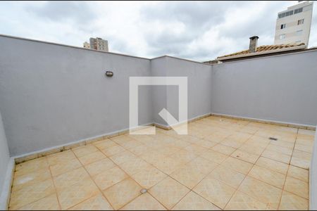 Apartamento à venda com 150m², 4 quartos e 2 vagasArea privaiva