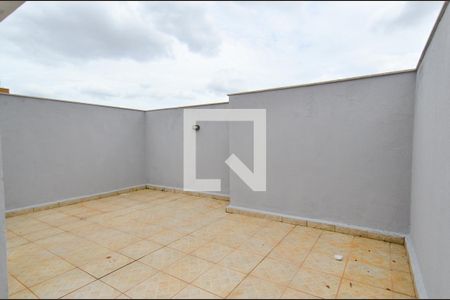 Apartamento à venda com 150m², 4 quartos e 2 vagasArea privaiva