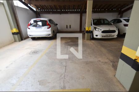 Apartamento à venda com 150m², 4 quartos e 2 vagasGaragem
