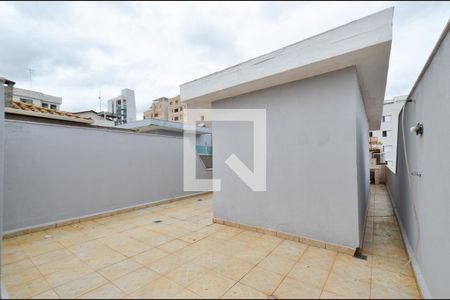 Apartamento à venda com 150m², 4 quartos e 2 vagasArea privaiva