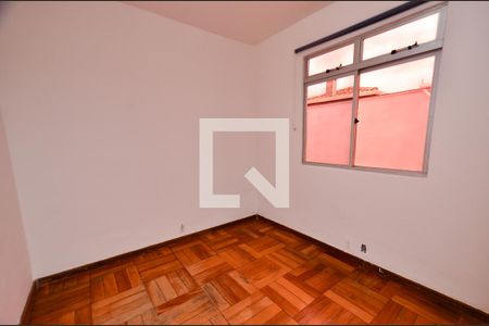Apartamento à venda com 150m², 4 quartos e 2 vagasQuarto4