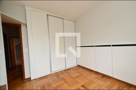 Apartamento à venda com 150m², 4 quartos e 2 vagasQuarto3/ suite