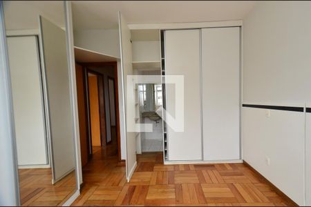 Apartamento à venda com 150m², 4 quartos e 2 vagasQuarto3/ suite
