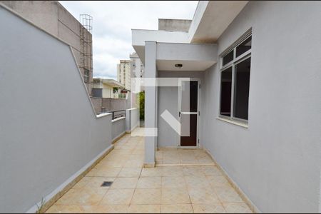Apartamento à venda com 150m², 4 quartos e 2 vagasArea privaiva