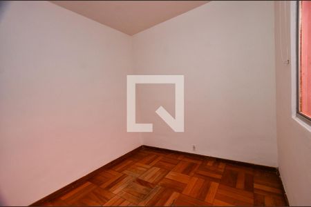 Apartamento à venda com 150m², 4 quartos e 2 vagasQuarto4