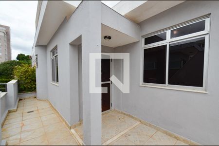 Apartamento à venda com 150m², 4 quartos e 2 vagasArea privaiva