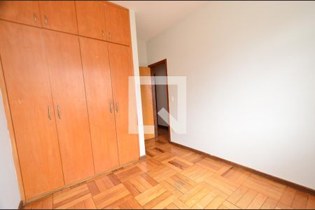 Apartamento à venda com 150m², 4 quartos e 2 vagasQuarto2