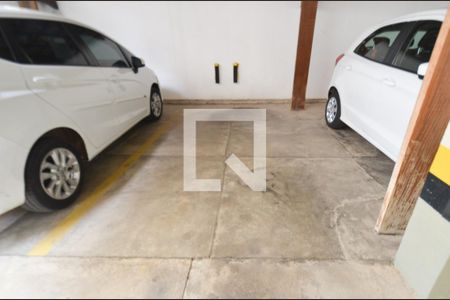 Apartamento à venda com 150m², 4 quartos e 2 vagasGaragem