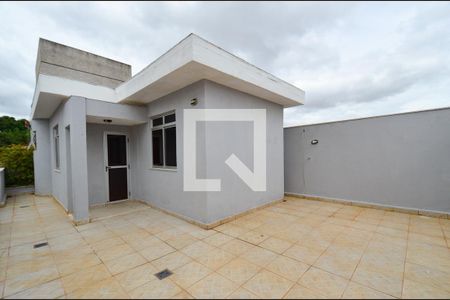 Apartamento à venda com 150m², 4 quartos e 2 vagasArea privaiva
